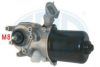 ERA 460235 Wiper Motor